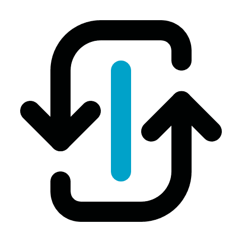  SyncBoard Companion icon