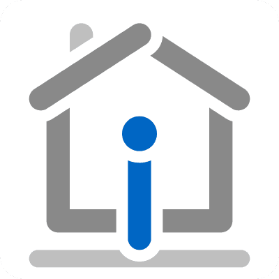 Iconify icon