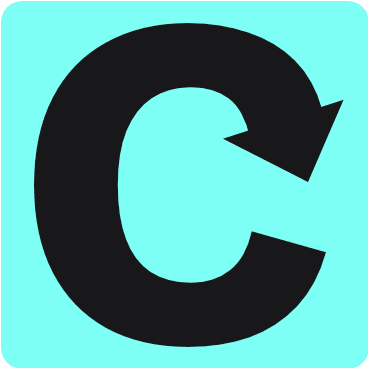 ContentMock icon