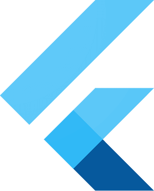 penpot2flutter icon