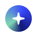 Statusup: Status management icon