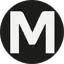  Photo Object Remover - Imgour icon
