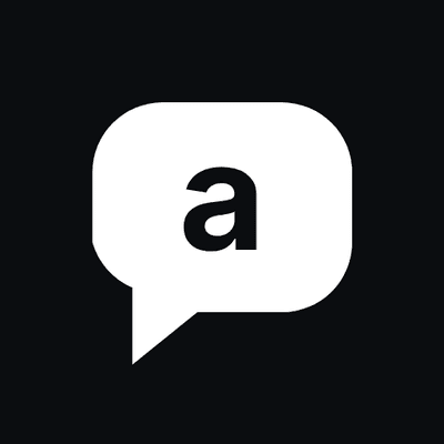 Customer Questions by Asyntai icon