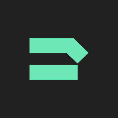 Code Layers icon