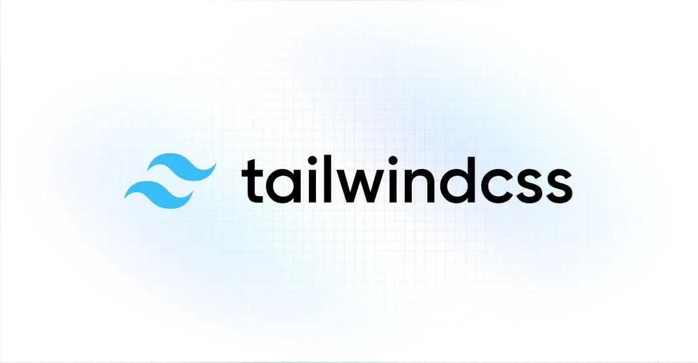 Tailwind kit preview