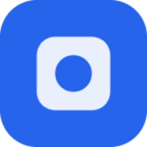  Maskr - AI Image Processing icon