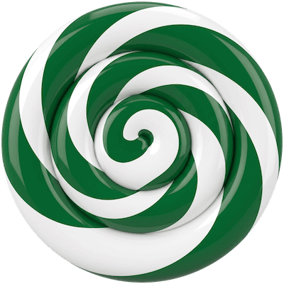 Lolly Export icon
