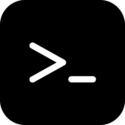 Design MD Skills icon