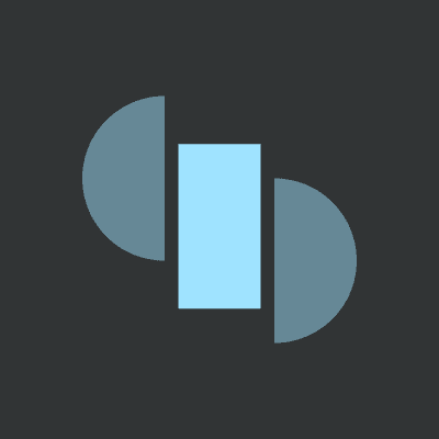 Super Tidy icon