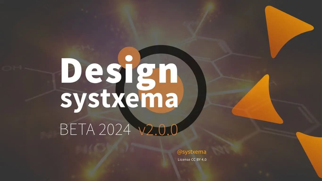 Atomic Design preview