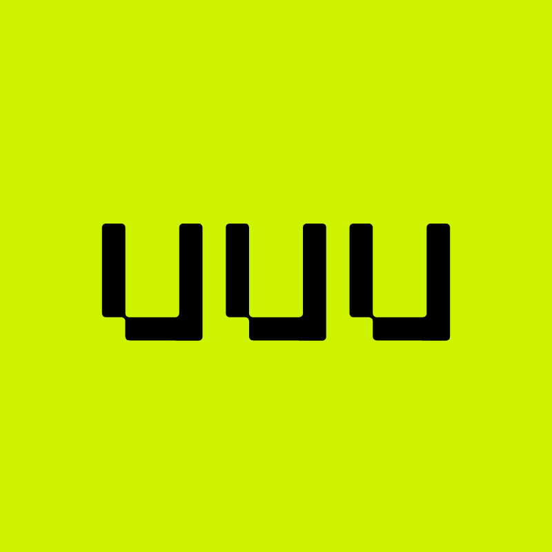 Mockuuups Studio icon