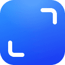 Aspect Ratio icon