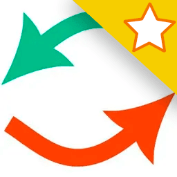 Palette Swapper icon