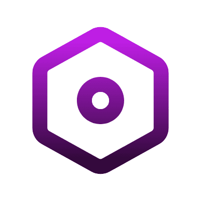 Design Token Manager icon