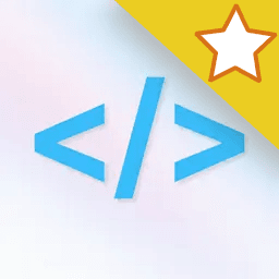 Tailwind HTML icon
