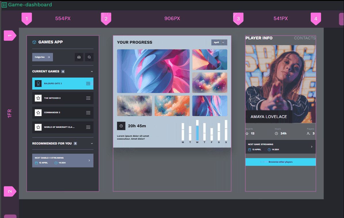 5 ways our free design tool saves you time and money
