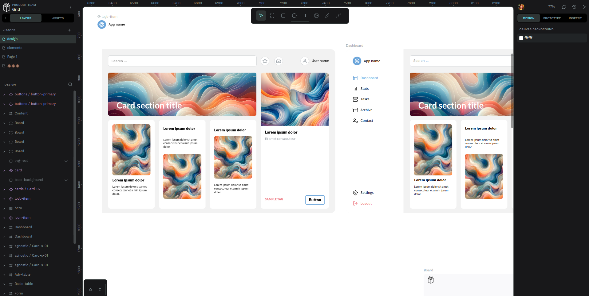 Penpot UI Design Software A Beginner s Guide