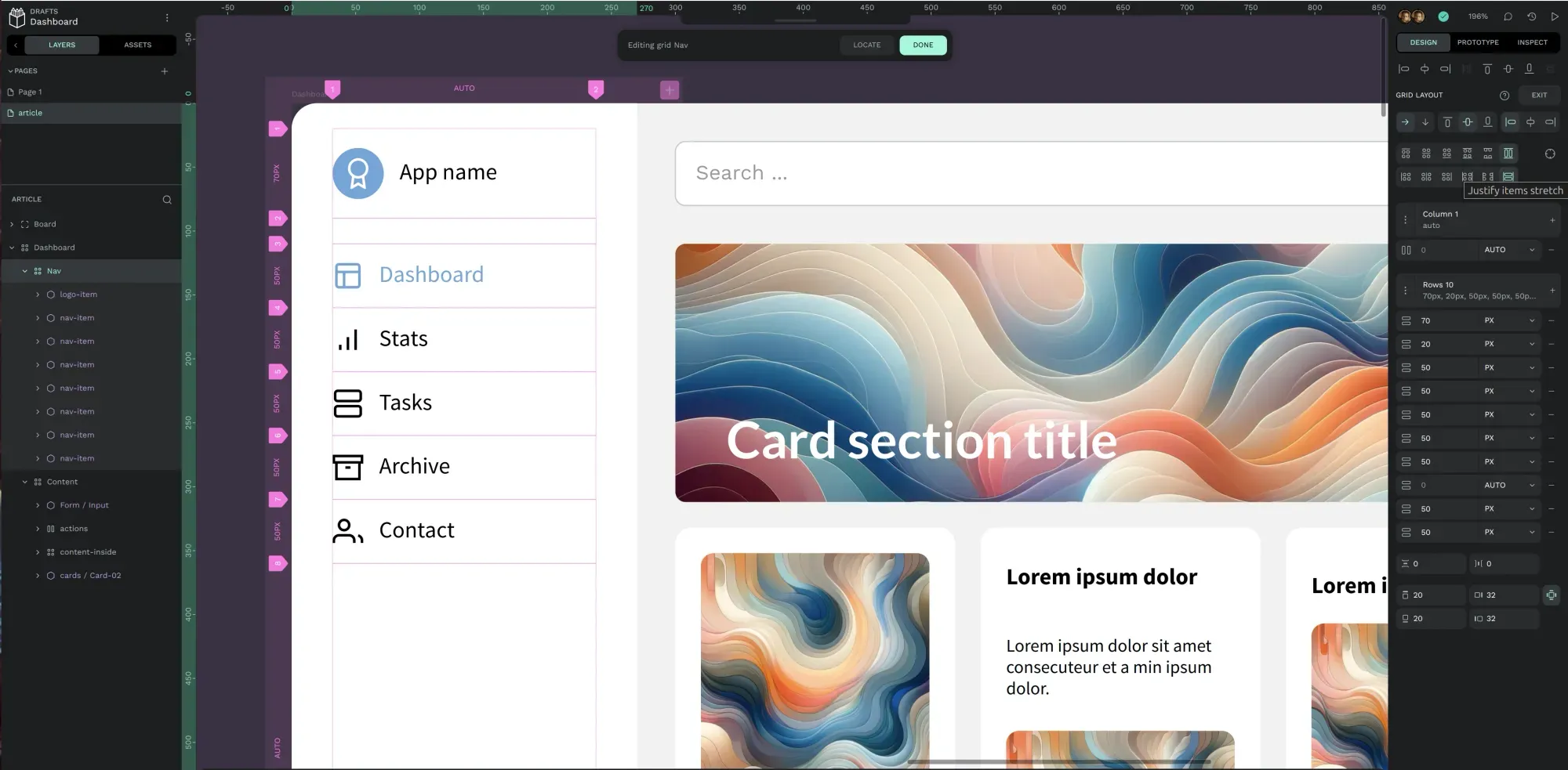 7 Best Apps Of Design Software In 2024