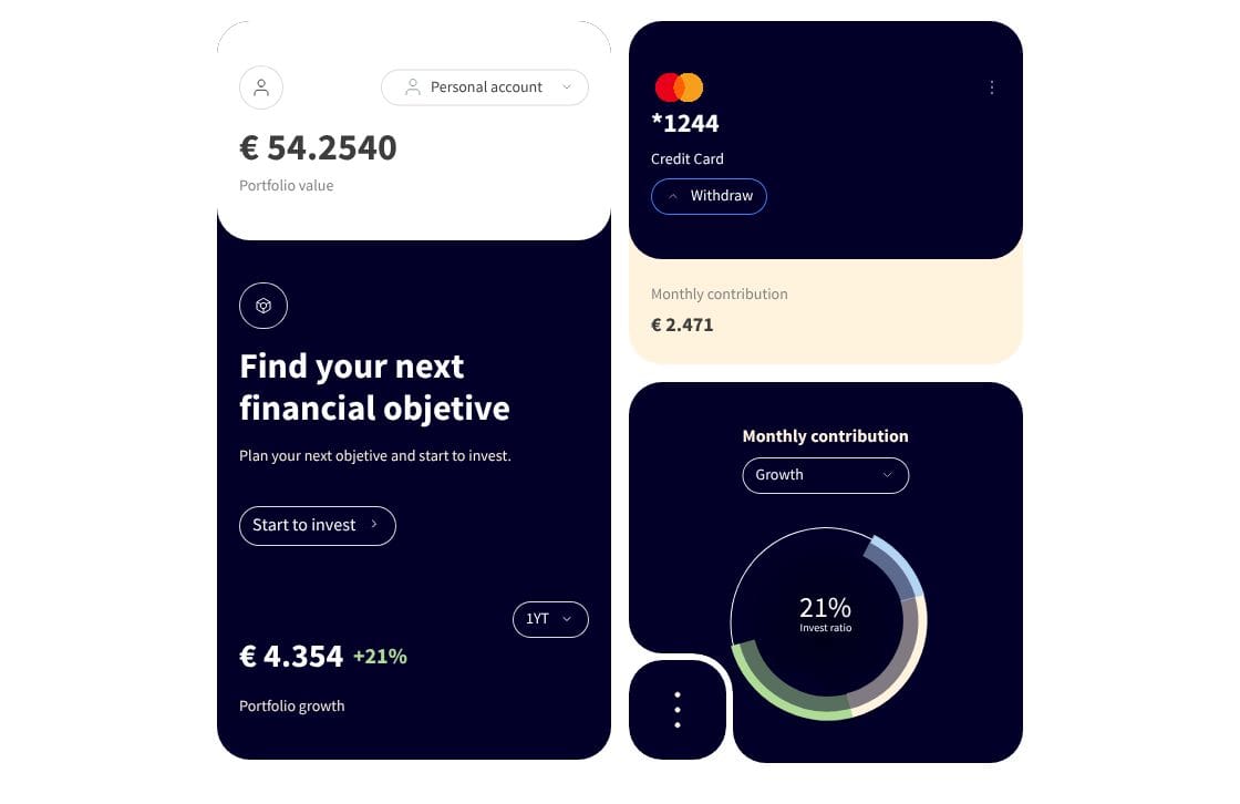 8 ways to use intuitive navigation to improve your website's UX