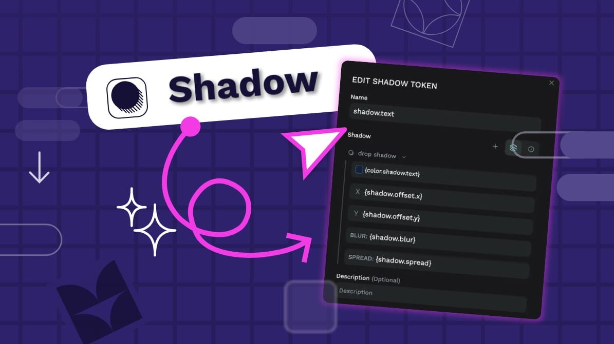 Shadow Coin Tutorial: Creating and using shadow tokens