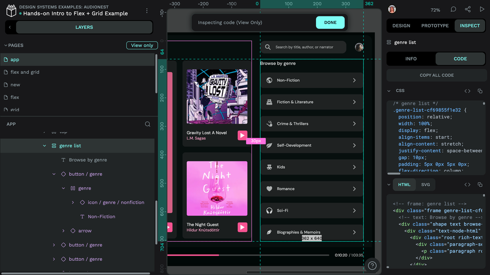 The 5 best CSS frameworks (and why you should maybe go without)