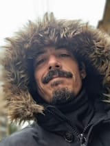 Aitor Moreno Melcón