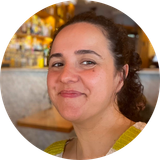 Miryam González Duque