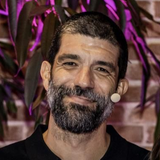Andrés González Fernández