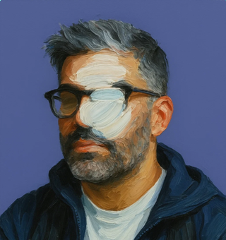 Guillermo Adan