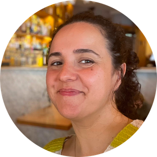 Miryam González Duque