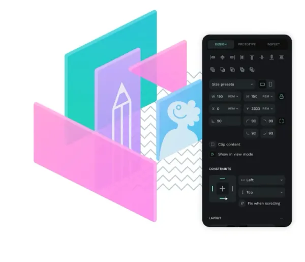 20 UI elements every designer needs in their toolkit