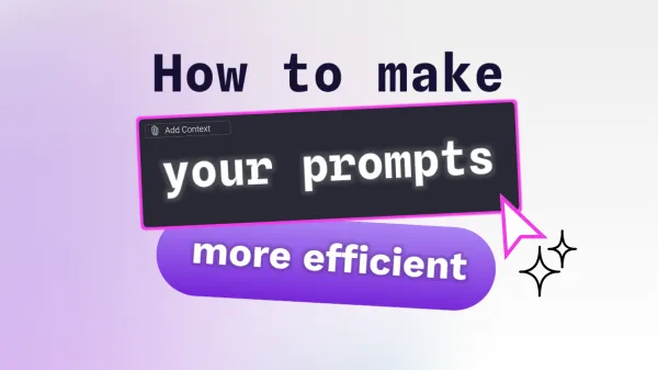the_image_shows_the_title_how_to_make_prompt_more_efficient