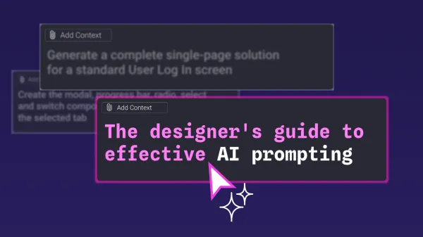 the_image_shows_three_prompt_boxes_and_the _main_one_contains_the _title_of_the_article