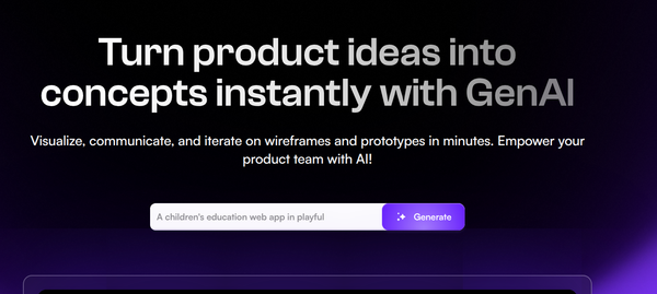 14 best Figma alternatives for UI and UX Design