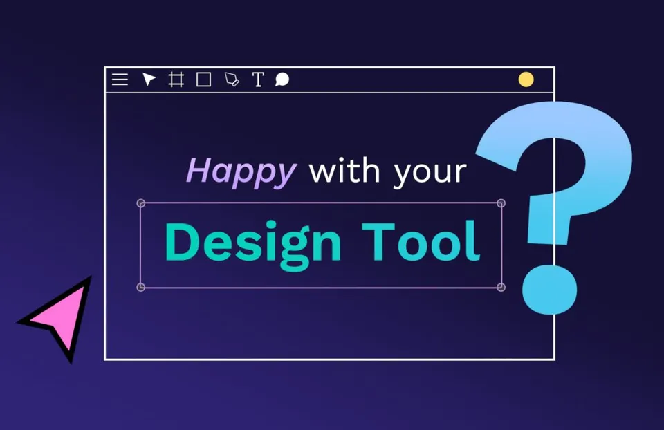 Penpot s blog design and code collaboration