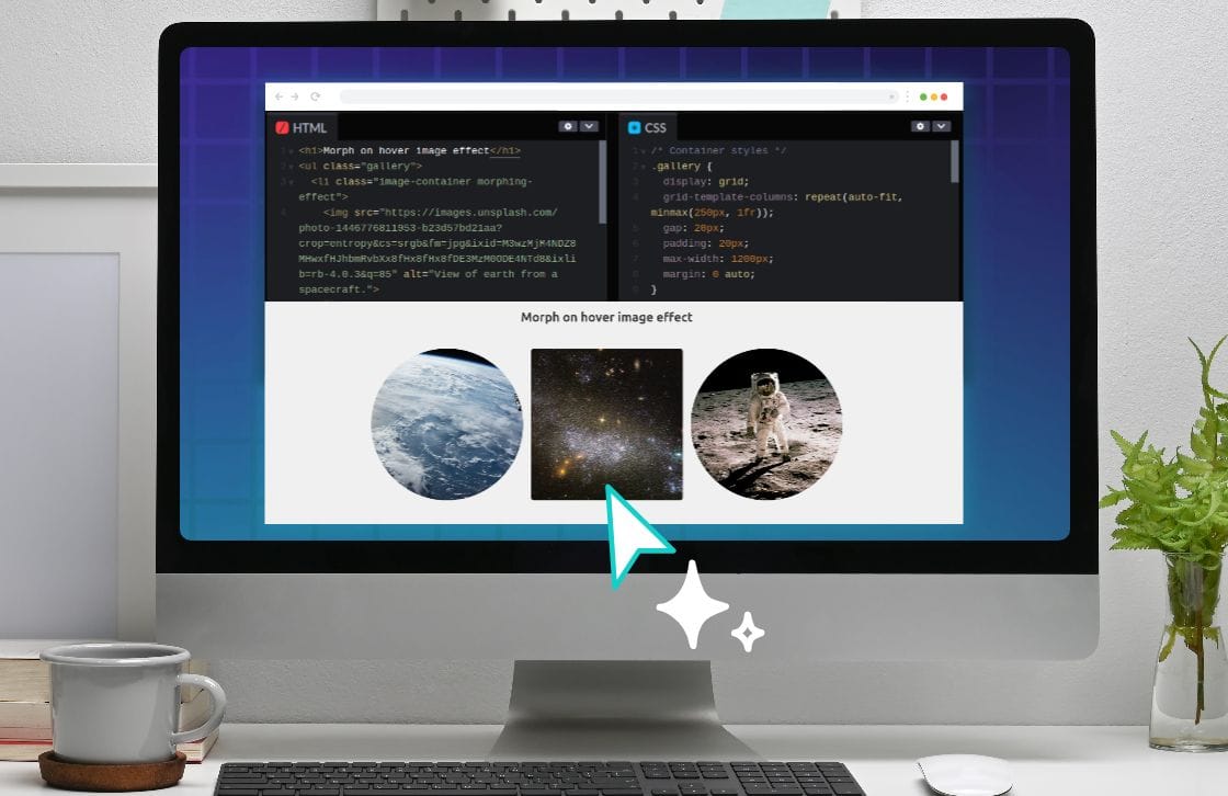 How to embed custom fonts with @font-face in CSS