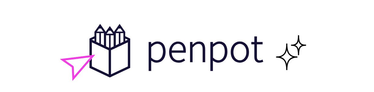 penpot header image